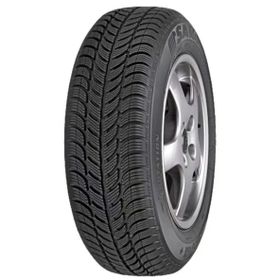Sava 185/60 R15 88T XL Eskimo S3+ Kış Lastiği 2025