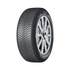 Sava 185/60R14 82H All Weather Dört Mevsim Lastiği 2026