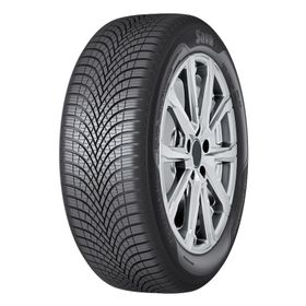 Sava 185/60R14 82H All Weather Dört Mevsim Lastiği