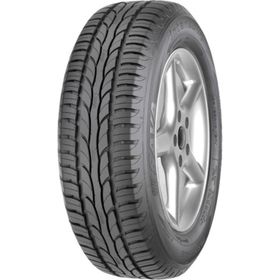 Sava 185/60R15 88H XL Intensa HP Yaz Lastiği