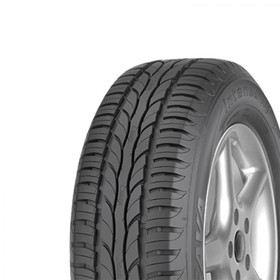 Sava 185/60R15 88H XL Intensa HP Yaz Lastiği