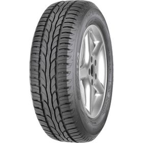 Sava 185/60R15 88H XL Intensa HP Yaz Lastiği