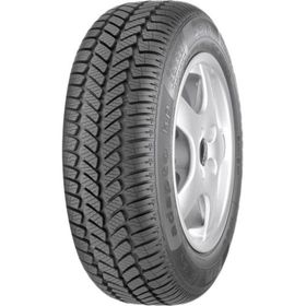 Sava 185/65 R14 86H Adapto HP Dört Mevsim Lastiği 2025