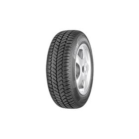 Sava 185/65 R14 86H Adapto HP Dört Mevsim Lastiği