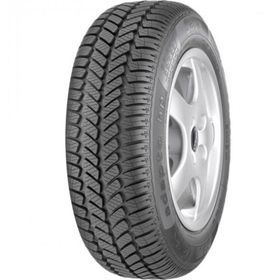Sava 185/65 R14 86H Adapto HP Dört Mevsim Lastiği