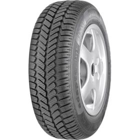 Sava 185/65 R14 86H Adapto HP Dört Mevsim Lastiği