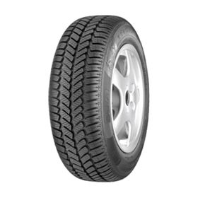 Sava 185/65 R14 86H Adapto HP Yaz Lastiği