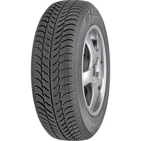 Sava 185/65 R14 86T Eskimo S3+ Kış Lastiği 2025