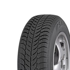 Sava 185/65 R14 86T Eskimo S3+ Kış Lastiği 2025