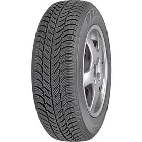 Sava 185/65 R14 86T Eskimo S3+ Kış Lastik