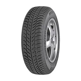 Sava 185/65 R14 86T Eskimo S3+ Kış Lastik