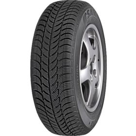 Sava 185/65 R14 86T Eskimo S3+ Kış Lastik