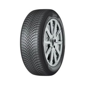 Sava 185/65 R15 88H All Weather Dört Mevsim Lastiği 2026