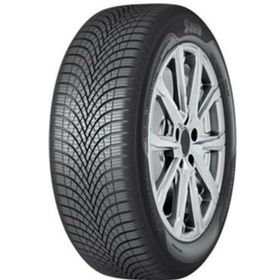 Sava 185/65 R15 88H All Weather Dört Mevsim Lastiği Üretim Yılı: 2023