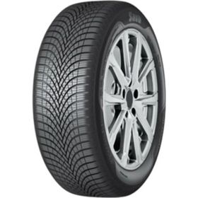 Sava 185/65 R15 88H All Weather Dört Mevsim Lastiği Üretim Yılı: 2024