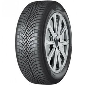 Sava 185/65 R15 88H All Weather Dört Mevsim Lastiği
