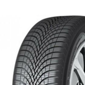 Sava 185/65 R15 88H All Weather Dört Mevsim Lastiği