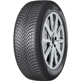 Sava 185/65 R15 88H All Weather Dört Mevsim Lastiği