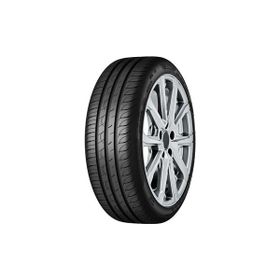 Sava 185/65 R15 88H Intensa HP 2 Yaz Lastik