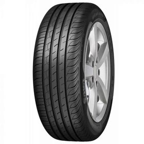 Sava 185/65 R15 88H Intensa HP 2 Yaz Lastik