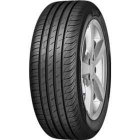 Sava 185/65 R15 88H Intensa HP 2 Yaz Lastik