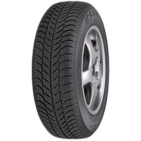 Sava 185/65 R15 88T Eskimo S3+ Kış Lastiği 2025