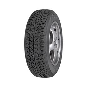 Sava 185/65 R15 88T Eskimo S3+ Kış Lastiği 2025