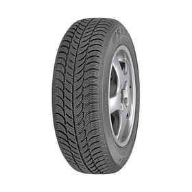 Sava 185/65 R15 88T Eskimo S3+ Kış Lastiği 2025