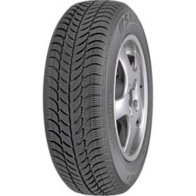 Sava 185/65 R15 88T Eskimo S3+ Kış Lastiği Üretim Yılı: 2023