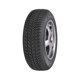 Sava 185/65 R15 92T XL Eskimo S3 Plus Kış Lastiği 2025