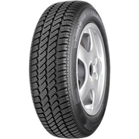 Sava 185/70 R14 88T Adapto Dört Mevsim Lastiği