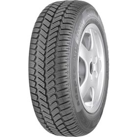 Sava 185/70 R14 88T Adapto Dört Mevsim Lastiği
