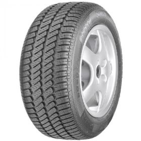 Sava 185/70 R14 88t Adapto Ms Dört Mevsim Lastiği Üretim Yılı: 2023