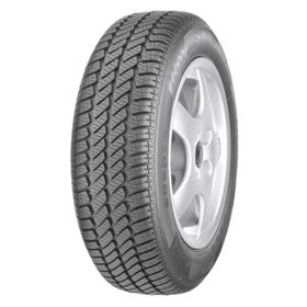 Sava 185/70 R14 88T Adapto Yaz Lastiği