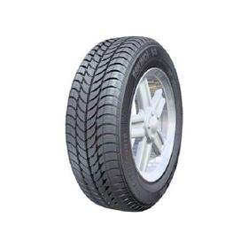 Sava 185/70 R14 88T Eskimo S3+ Kış Lastiği 2025