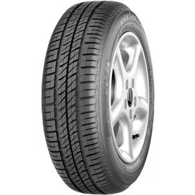 Sava 185/70 R14 92T XL Perfecta Yaz Lastiği 2019 ve Öncesi