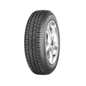 Sava 185/70 R14 92T XL Perfecta Yaz Lastiği 2025