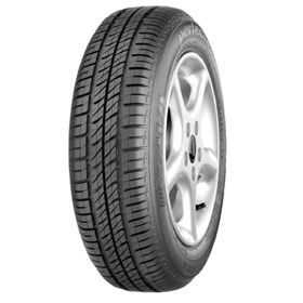 Sava 185/70 R14 92T XL Perfecta Yaz Lastiği 2025