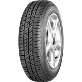 Sava 185/70 R14 92T XL Perfecta Yaz Lastiği 2025