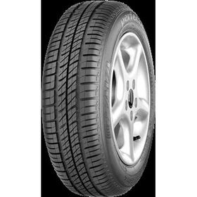 Sava 185/70 R14 92T XL Perfecta Yaz Lastiği