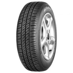 Sava 185/70 R14 92T XL Perfecta Yaz Lastiği