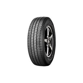 Sava 185/75 R16C 104/102R Trenta 2 Yaz Lastiği Üretim Yılı: 2021