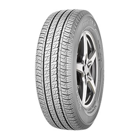 Sava 185/75 R16C 104/102R Trenta 2 Yaz Lastiği