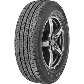 Sava 185/75 R16C 104/102R Trenta 2 Yaz Lastiği