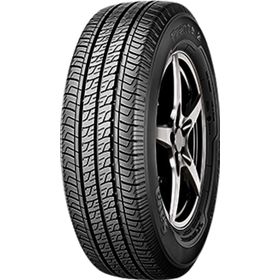 Sava 185/R14C 102/100R Trenta 2 Yaz Lastiği