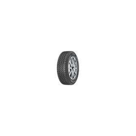 Sava 195 R14C 106/104 Eskimo LT Kış Lastiği