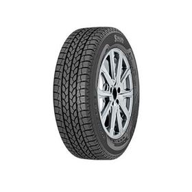 Sava 195 R14C 106/104R Eskimo Kış Lastiği Üretim Yılı: 2023