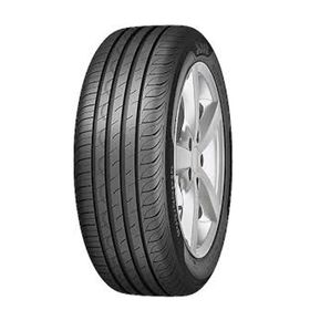 Sava 195/45 R16 84V XL Intensa HP 2 Yaz Lastiği Üretim Yılı: 2024