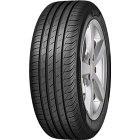 Sava 195/45 R16 84V XL Intensa HP 2 Yaz Lastiği