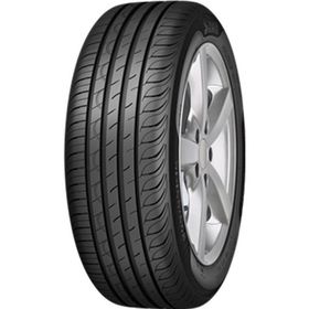 Sava 195/45 R16 84V XL Intensa HP 2 Yaz Lastiği